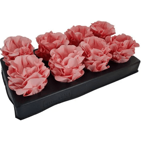 FORMINHA-PDOCE-STYLE-ROSA-ACQUA-C40UN-UN-670219