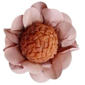 FORMINHA-PDOCE-STYLE-ROSA-CHANEL-C40UN-UN-670286