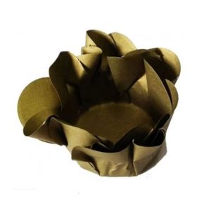 FORMINHA-PDOCE-STYLE-OURO-C40UN-UN-670260