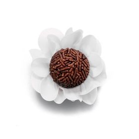 FORMINHA-PDOCE-STYLE-BRANCA-C40UN-UN-670243