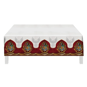 -TOALHA-DE-MESA-HARRY-POTTER-FESTCOLOR-850236