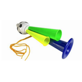CORNETA-VUVUZELA-DUPLA-BOLA-FUTEBOL-22CM-PONTO-DAS-FESTAS-849725