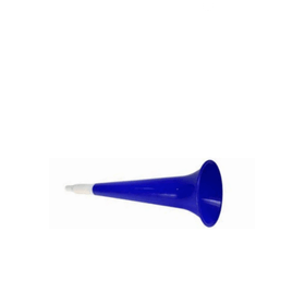 CORNETA-VUVUZELA-RETA-21CM-PONTO-DAS-FESTAS-849726