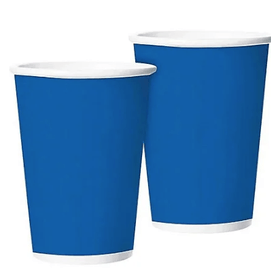 COPO-PAPEL-AZUL-ESCURO-C8UN-250ML-PONTO-DAS-FESTAS-849728