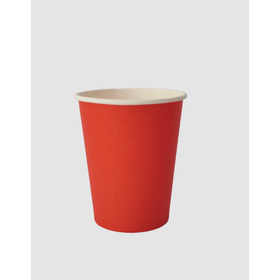 COPO-PAPEL-LARANJA-C8UN-250ML-PONTO-DAS-FESTAS-849729