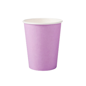 -COPO-PAPEL-LILAS-C8UN-250ML-PONTO-DAS-FESTAS-849730