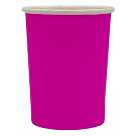 -COPO-PAPEL-PINK-C8UN-250ML-PONTO-DAS-FESTAS-849731