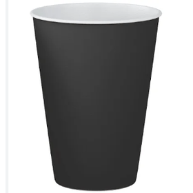 COPO-PAPEL-PRETO-C8UN-250ML-PONTO-DAS-FESTAS-849732