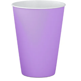 COPO-PAPEL-ROXO-C8UN-250ML-PONTO-DAS-FESTAS-849733