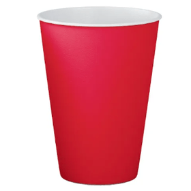 COPO-PAPEL-VERMELHO-C8UN-250ML-PONTO-DAS-FESTAS-849735
