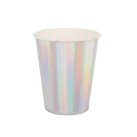 COPO-PAPEL-FURTA-COR-PRATA-C8UN-250ML-PONTO-DAS-FESTAS-849742