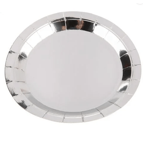 PRATO-PAPEL-MET-PRATA-18CM-C8UN-PONTO-DAS-FESTAS-849864