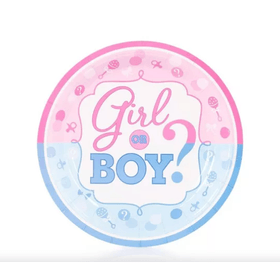 PRATO-PAPEL-BOY-OR-GIRL-18CM-C8UN-PONTO-DAS-FESTAS-849865