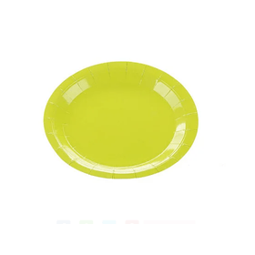 PRATO-PAPEL-VERDE-CLARO-18CM-C8UN-PONTO-DAS-FESTAS-849866