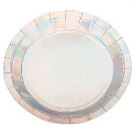 PRATO-PAPEL-FURTA-COR-PRATA-18CM-C8UN-PONTO-DAS-FESTAS-849868