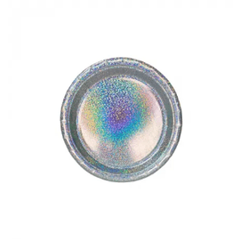 PRATO-PAPEL-MET-HOLOGRAFICO-PRATA-18CM-C8UN-PONTO-DAS-FESTAS-849870