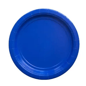 PRATO-PAPEL-AZUL-18CM-C8UN-PONTO-DAS-FESTAS-849871