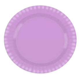 PRATO-PAPEL-LILAS-18CM-C8UN-PONTO-DAS-FESTAS-849873