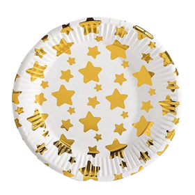 -PRATO-PAPEL-ESTRELAS-MET-DOURADO-18CM-C8UN-PONTO-DAS-FESTAS-849875