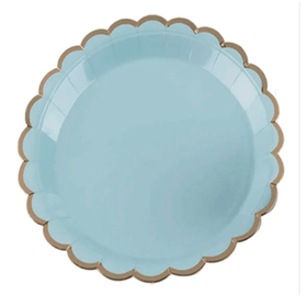 -PRATO-PAPEL-COLORS-AZUL-C-BORDA-DOURADO-18CM-C8UN-PONTO-DAS-FESTAS-849876