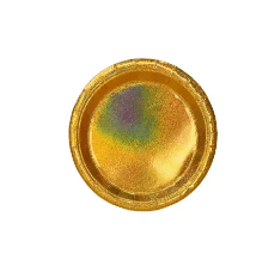 -PRATO-PAPEL-HOLOGRAFICO-DOURADO-18CM-C8UN-PONTO-DAS-FESTAS-849877