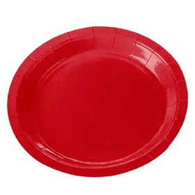PRATO-PAPEL-VERMELHO-18CM-C8UN-PONTO-DAS-FESTAS-849885