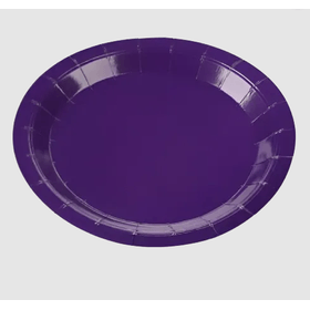 -PRATO-PAPEL-ROXO-18CM-C8UN-PONTO-DAS-FESTAS-849887