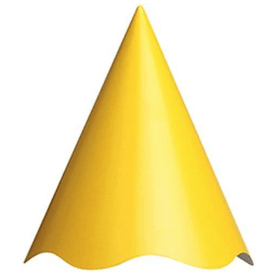CHAPEU-P-ANIVERSARIO-AMARELO-20CM-C6UN-PONTO-DAS-FESTAS-850064