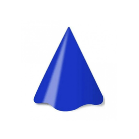 -CHAPEU-P-ANIVERSARIO-AZUL-ESC-20CM-C6UN-PONTO-DAS-FESTAS-850065