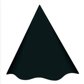 CHAPEU-P-ANIVERSARIO-PRETO-20CM-C6UN-PONTO-DAS-FESTAS-850069