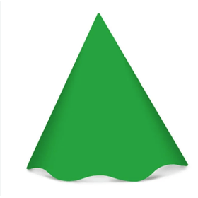 CHAPEU-P-ANIVERSARIO-VERDE-20CM-C6UN-PONTO-DAS-FESTAS-850072
