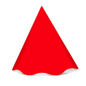 CHAPEU-P-ANIVERSARIO-VERMELHO-20CM-C6UN-PONTO-DAS-FESTAS-850073