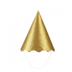 -CHAPEU-P-ANIVERSARIO-GLITTER-DOURADO-20CM-C6UN-PONTO-DAS-FESTAS-850074
