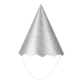 CHAPEU-P-ANIVERSARIO-GLITTER-PRATA-20CM-C6UN-PONTO-DAS-FESTAS-850076