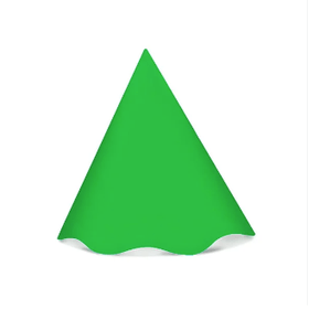 -CHAPEU-P-ANIVERSARIO-NEON-VERDE-20CM-C6UN-PONTO-DAS-FESTAS-850079