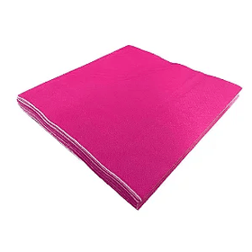 GUARDANAPO-PAPEL-FOLHA-DUPLA-PINK-C20UN-33X33CM-PONTO-DAS-FESTAS-850080