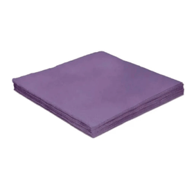 -GUARDANAPO-PAPEL-FOLHA-DUPLA-ROXO-C20UN-33X33CM-PONTO-DAS-FESTAS-850081
