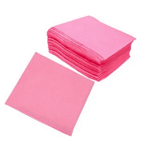 GUARDANAPO-PAPEL-FOLHA-DUPLA-ROSA-C20UN-33X33CM-PONTO-DAS-FESTAS-850082