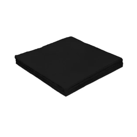 GUARDANAPO-PAPEL-FOLHA-DUPLA-PRETO-C20UN-33X33CM-PONTO-DAS-FESTAS-850083