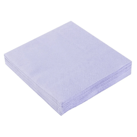 -GUARDANAPO-PAPEL-FOLHA-DUPLA-LILAS-C20UN-33X33CM-PONTO-DAS-FESTAS-850084