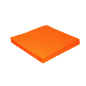 -GUARDANAPO-PAPEL-FOLHA-DUPLA-LARANJA-C20UN-33X33CM-PONTO-DAS-FESTAS-850085