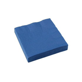 GUARDANAPO-PAPEL-FOLHA-DUPLA-AZUL-ESC-C20UN-33X33CM-PONTO-DAS-FESTAS-850086