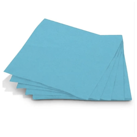 GUARDANAPO-PAPEL-FOLHA-DUPLA-AZUL-CL-C20UN-33X33CM-PONTO-DAS-FESTAS-850087