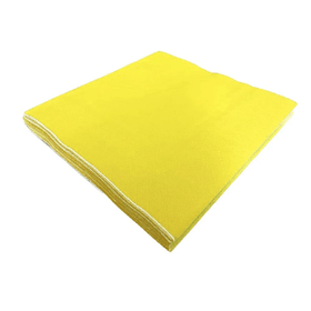 GUARDANAPO-PAPEL-FOLHA-DUPLA-AMARELO-C20UN-33X33CM-PONTO-DAS-FESTAS-850088