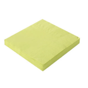 GUARDANAPO-PAPEL-FOLHA-DUPLA-VERDE-C20UN-33X33CM-PONTO-DAS-FESTAS-850124