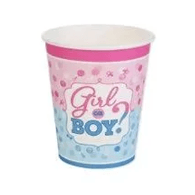 COPO-PAPEL-GIRL-OR-BOY-C8UN-250ML-PONTO-DAS-FESTAS-850148