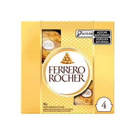 BOMBOM-FERRERO-ROCHER-50G-T4-FERRERO-850484