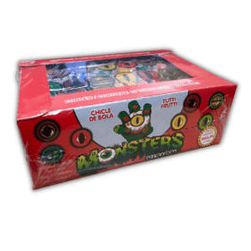 CHICLE-MONSTER-VISION-TUTTI-FRU-C15TUBES-570GR--DANNY-849942