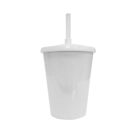 -KIT-COPO-TAMPACANUDO-BRANCO-500ML-KMF-BRINDES-849936