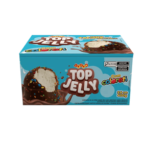 TOP-JELLY-COBERTURA-CROCANTE-C24UN-JAZAM-850230